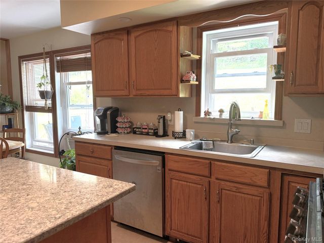 125 Sheldon Road, Wingdale, NY 12594