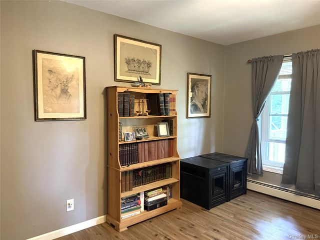 125 Sheldon Road, Wingdale, NY 12594