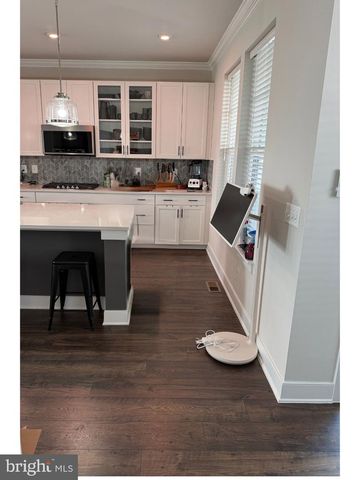 1577 SANDPIPER BAY LOOP, Dumfries, VA 22026