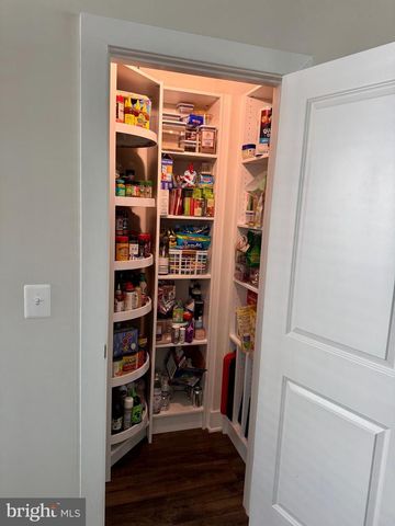 1577 SANDPIPER BAY LOOP, Dumfries, VA 22026