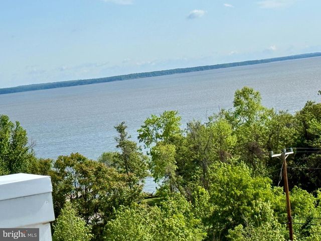 1577 SANDPIPER BAY LOOP, Dumfries, VA 22026