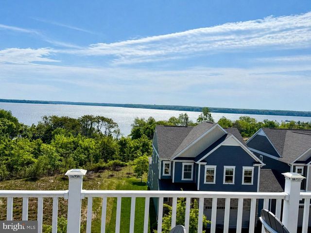 1577 SANDPIPER BAY LOOP, Dumfries, VA 22026