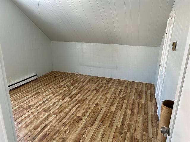 62 Brown 3, Waltham, MA 02453