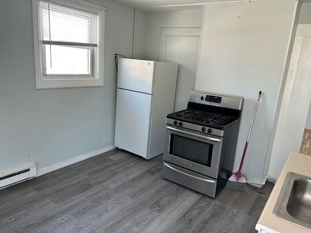 62 Brown 3, Waltham, MA 02453