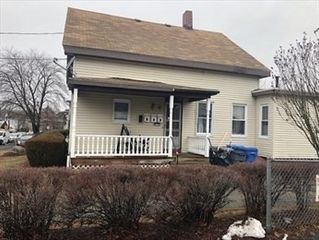 62 Brown 3, Waltham, MA 02453