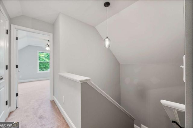 172 Fairfield Drive, Jefferson, GA 30549