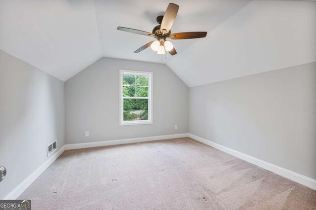 172 Fairfield Drive, Jefferson, GA 30549