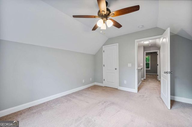 172 Fairfield Drive, Jefferson, GA 30549