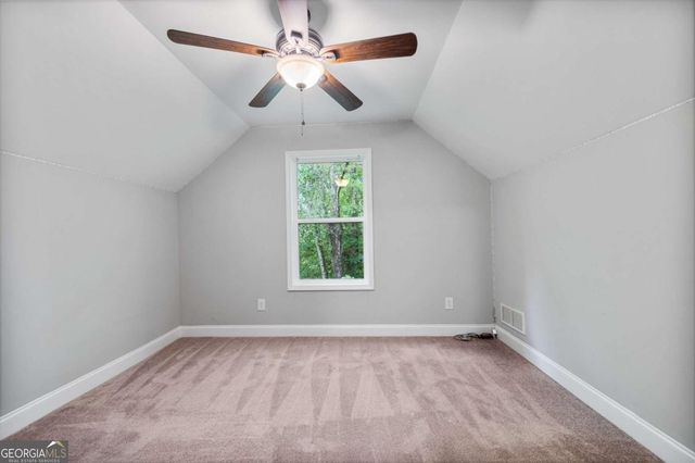 172 Fairfield Drive, Jefferson, GA 30549