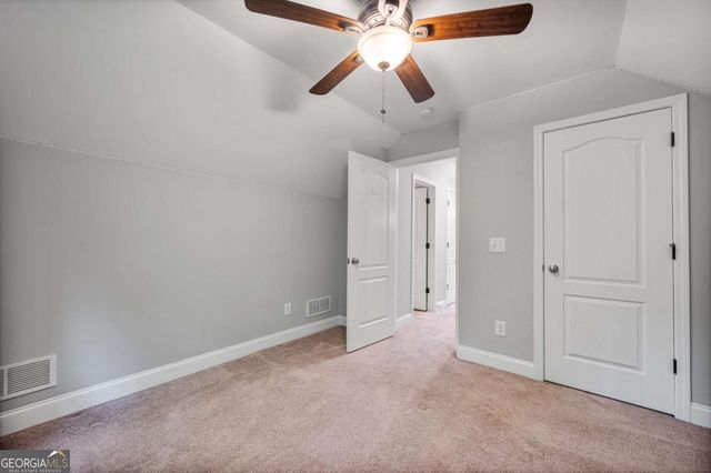 172 Fairfield Drive, Jefferson, GA 30549