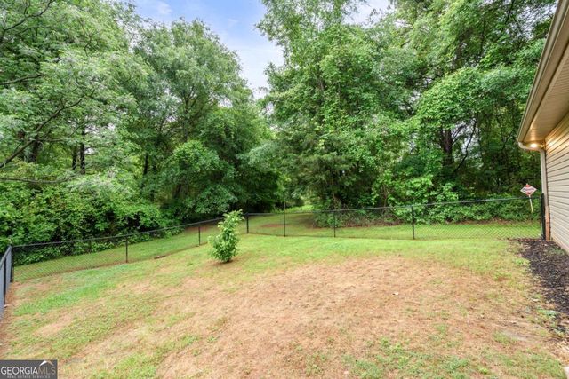 172 Fairfield Drive, Jefferson, GA 30549