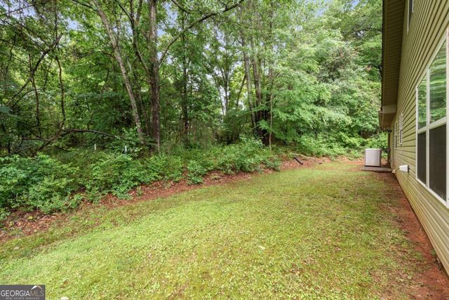 172 Fairfield Drive, Jefferson, GA 30549