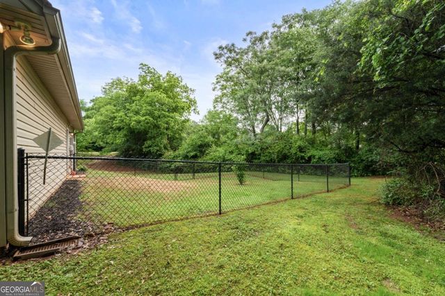 172 Fairfield Drive, Jefferson, GA 30549