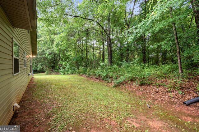 172 Fairfield Drive, Jefferson, GA 30549
