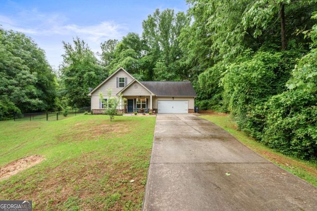 172 Fairfield Drive, Jefferson, GA 30549