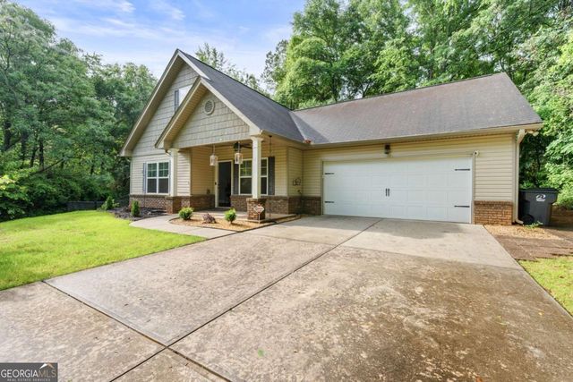 172 Fairfield Drive, Jefferson, GA 30549
