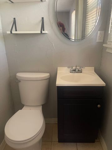 341 Hurst Drive, Bedford, TX 76022