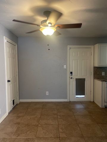 341 Hurst Drive, Bedford, TX 76022