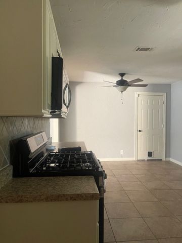 341 Hurst Drive, Bedford, TX 76022