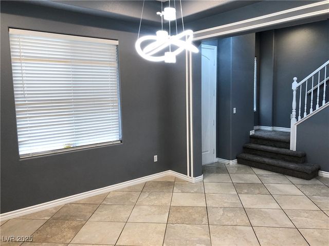 1885 Cape Cod Landing Drive, Las Vegas, NV 89135