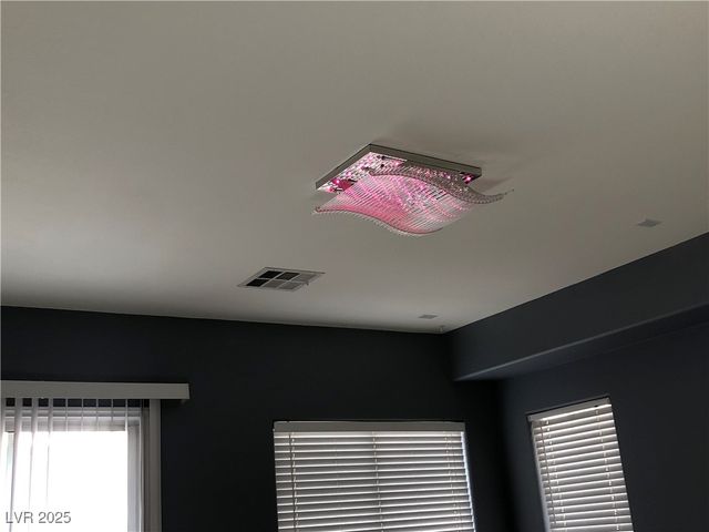 1885 Cape Cod Landing Drive, Las Vegas, NV 89135