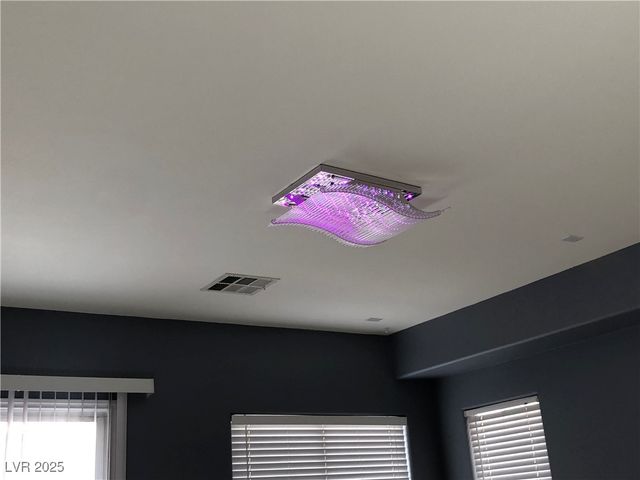 1885 Cape Cod Landing Drive, Las Vegas, NV 89135