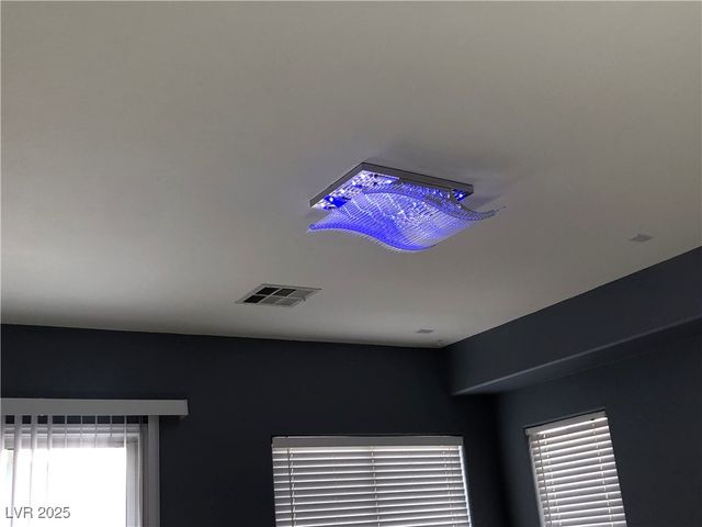 1885 Cape Cod Landing Drive, Las Vegas, NV 89135