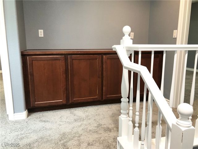 1885 Cape Cod Landing Drive, Las Vegas, NV 89135