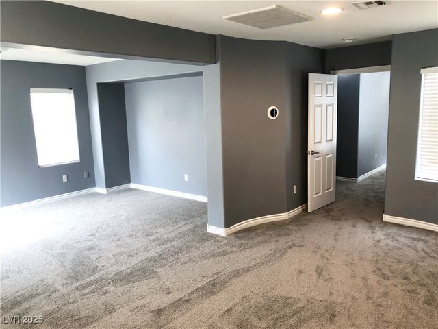 1885 Cape Cod Landing Drive, Las Vegas, NV 89135