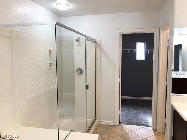 1885 Cape Cod Landing Drive, Las Vegas, NV 89135