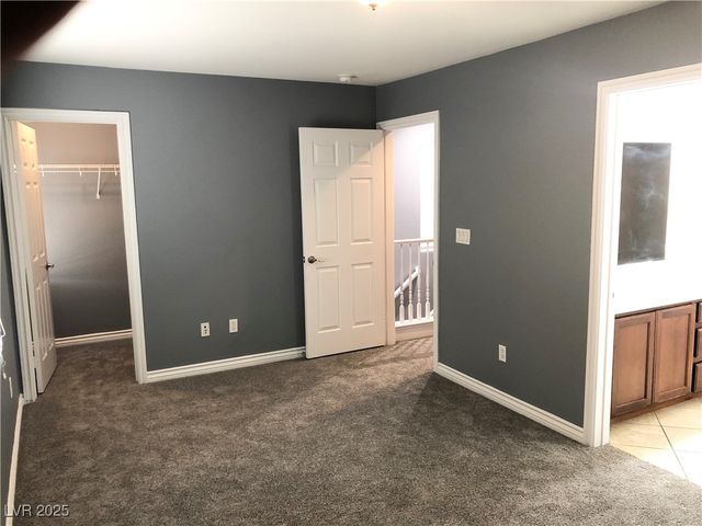 1885 Cape Cod Landing Drive, Las Vegas, NV 89135