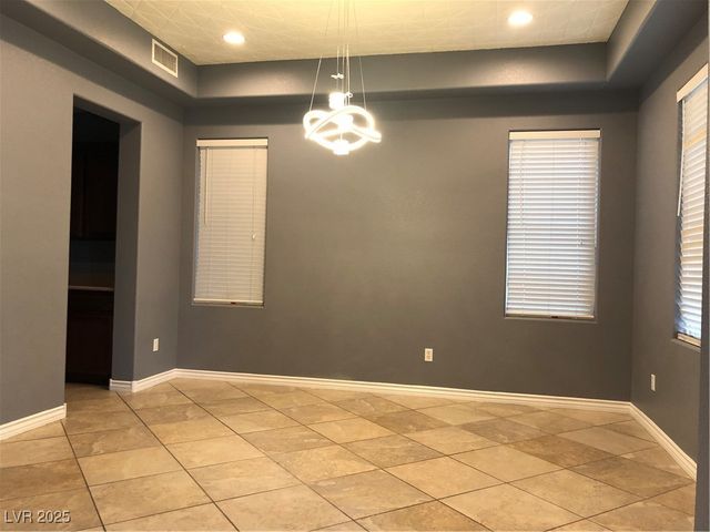 1885 Cape Cod Landing Drive, Las Vegas, NV 89135