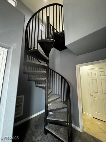 1885 Cape Cod Landing Drive, Las Vegas, NV 89135