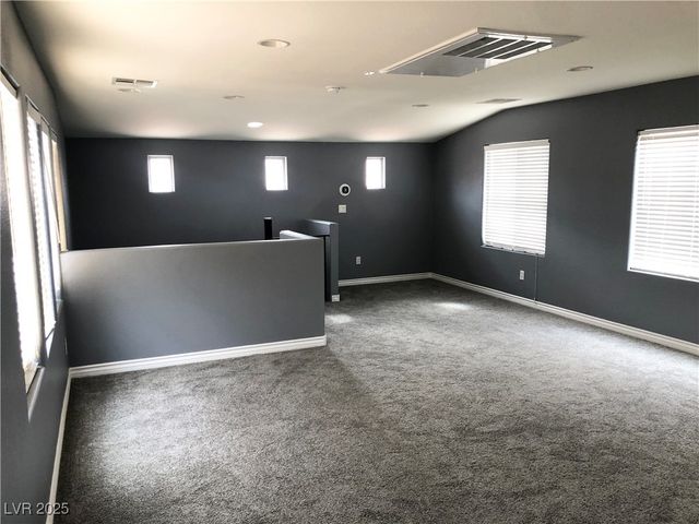 1885 Cape Cod Landing Drive, Las Vegas, NV 89135