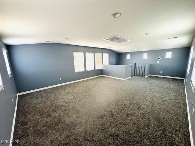 1885 Cape Cod Landing Drive, Las Vegas, NV 89135