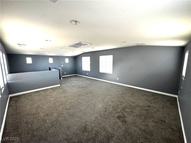 1885 Cape Cod Landing Drive, Las Vegas, NV 89135