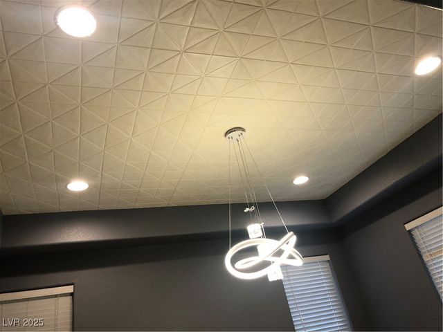 1885 Cape Cod Landing Drive, Las Vegas, NV 89135