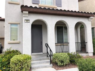 1885 Cape Cod Landing Drive, Las Vegas, NV 89135