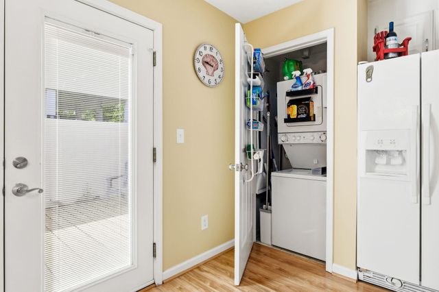 703 26th Ave S Apt C, North Myrtle Beach, SC 29582
