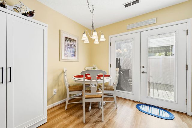 703 26th Ave S Apt C, North Myrtle Beach, SC 29582