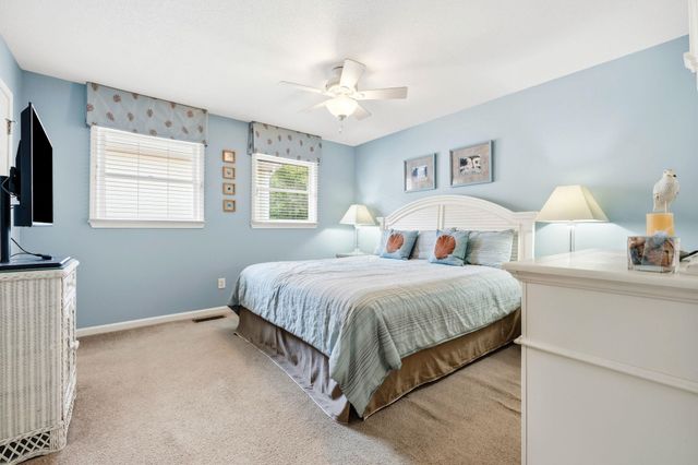 703 26th Ave S Apt C, North Myrtle Beach, SC 29582