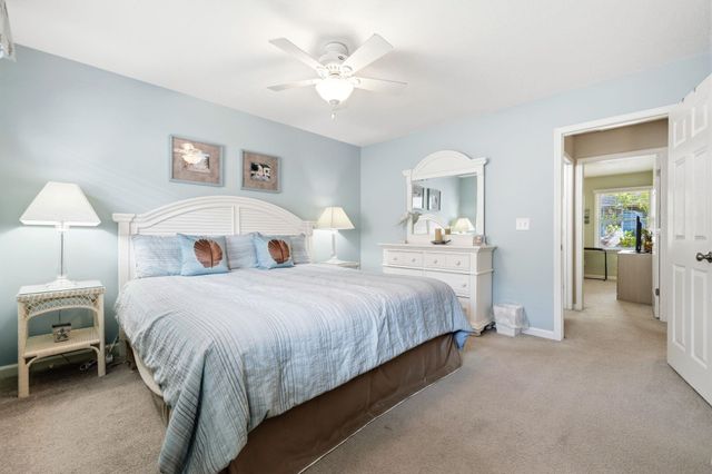 703 26th Ave S Apt C, North Myrtle Beach, SC 29582