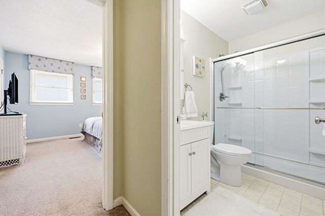 703 26th Ave S Apt C, North Myrtle Beach, SC 29582