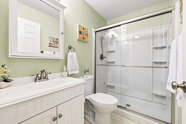 703 26th Ave S Apt C, North Myrtle Beach, SC 29582