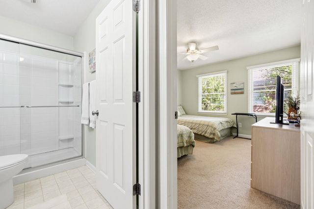 703 26th Ave S Apt C, North Myrtle Beach, SC 29582