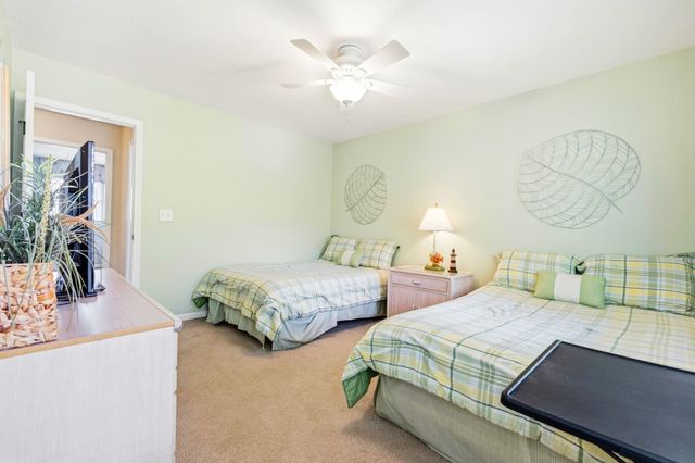 703 26th Ave S Apt C, North Myrtle Beach, SC 29582