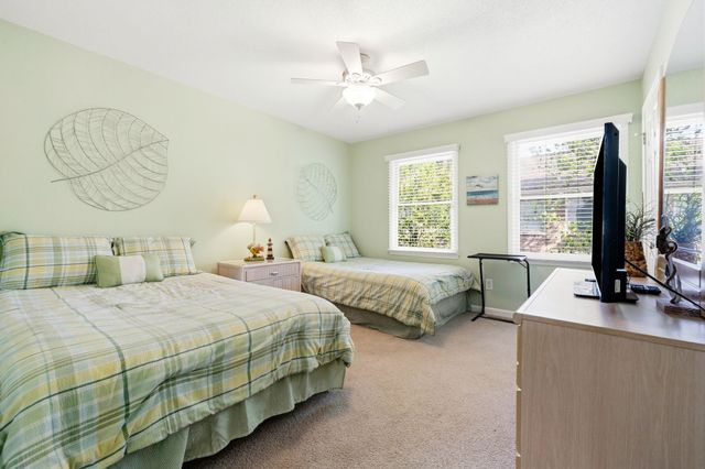 703 26th Ave S Apt C, North Myrtle Beach, SC 29582