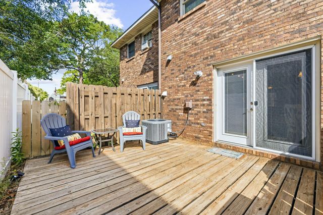 703 26th Ave S Apt C, North Myrtle Beach, SC 29582