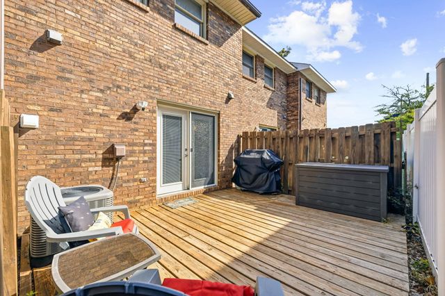 703 26th Ave S Apt C, North Myrtle Beach, SC 29582
