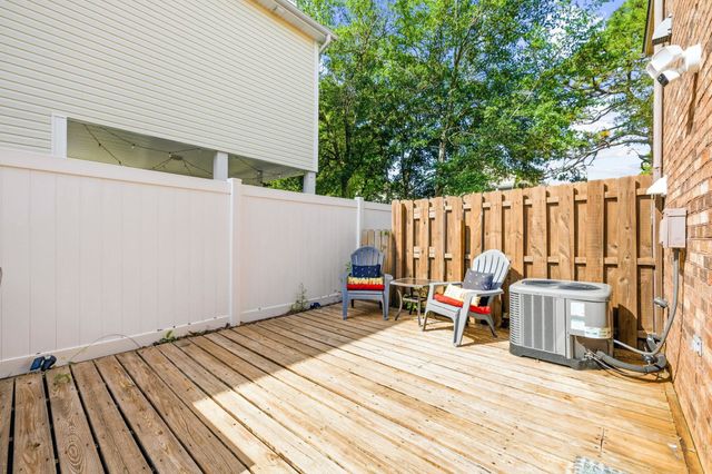 703 26th Ave S Apt C, North Myrtle Beach, SC 29582